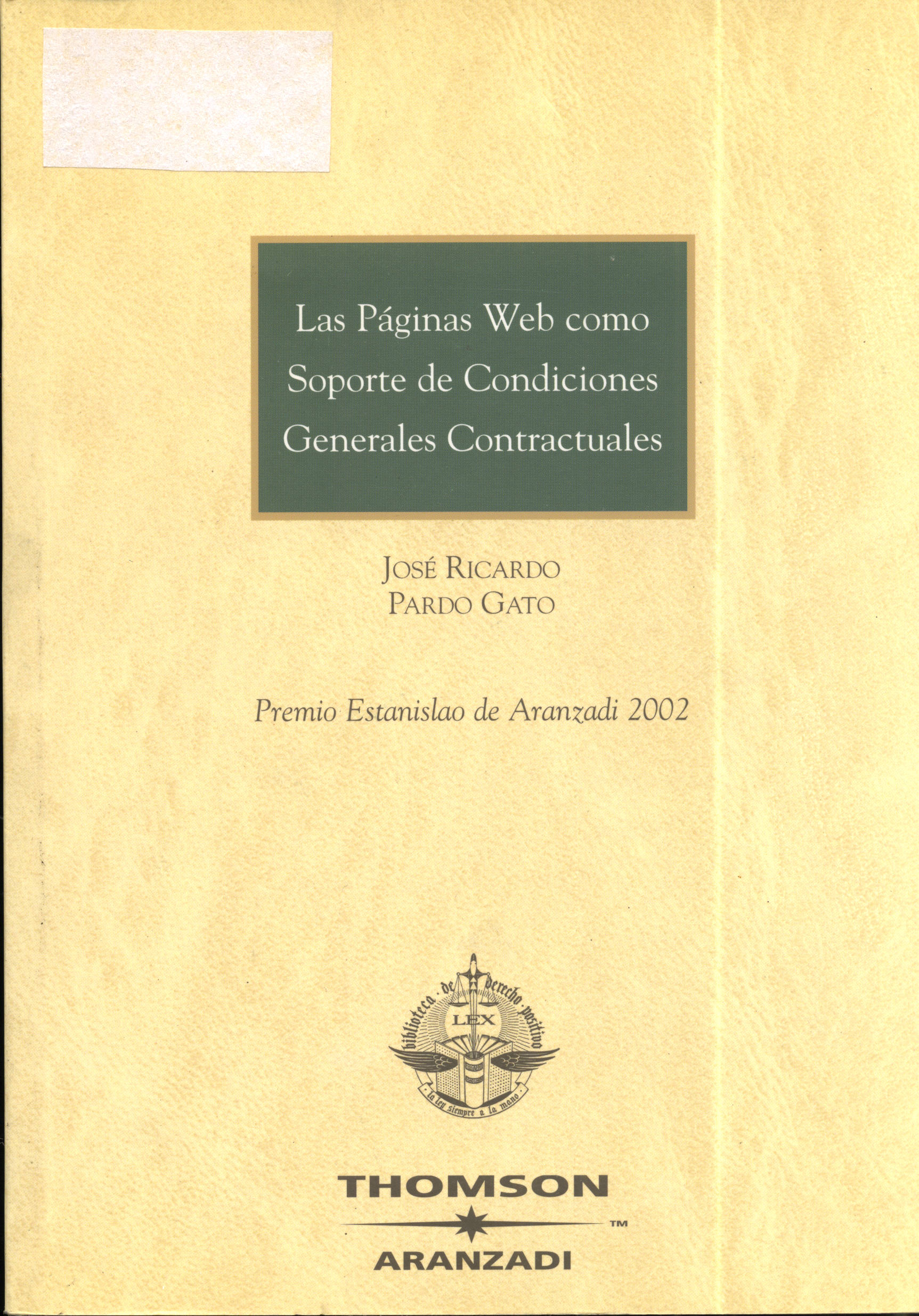 Libro